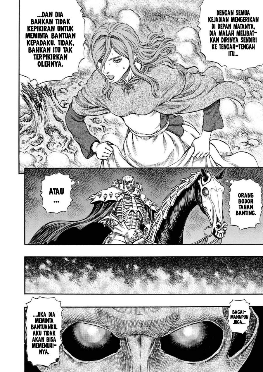 image-komik-berserk-chapter-165-7/20