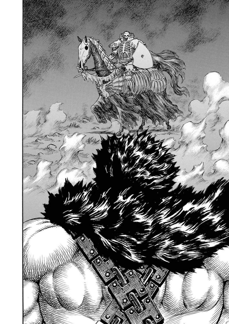 image-komik-berserk-chapter-165-9/20
