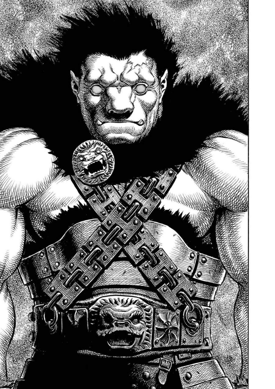 image-komik-berserk-chapter-165-10/20