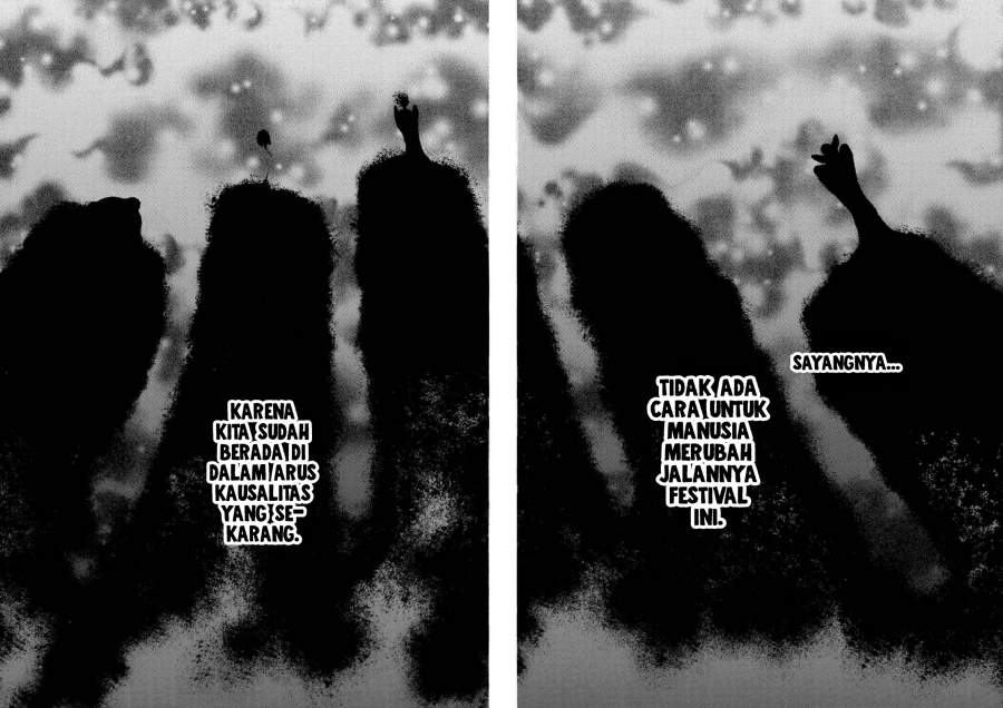 image-komik-berserk-chapter-165-11/20