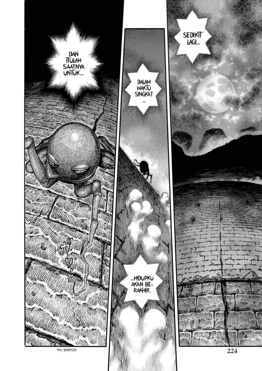 image-komik-berserk-chapter-165-12/20