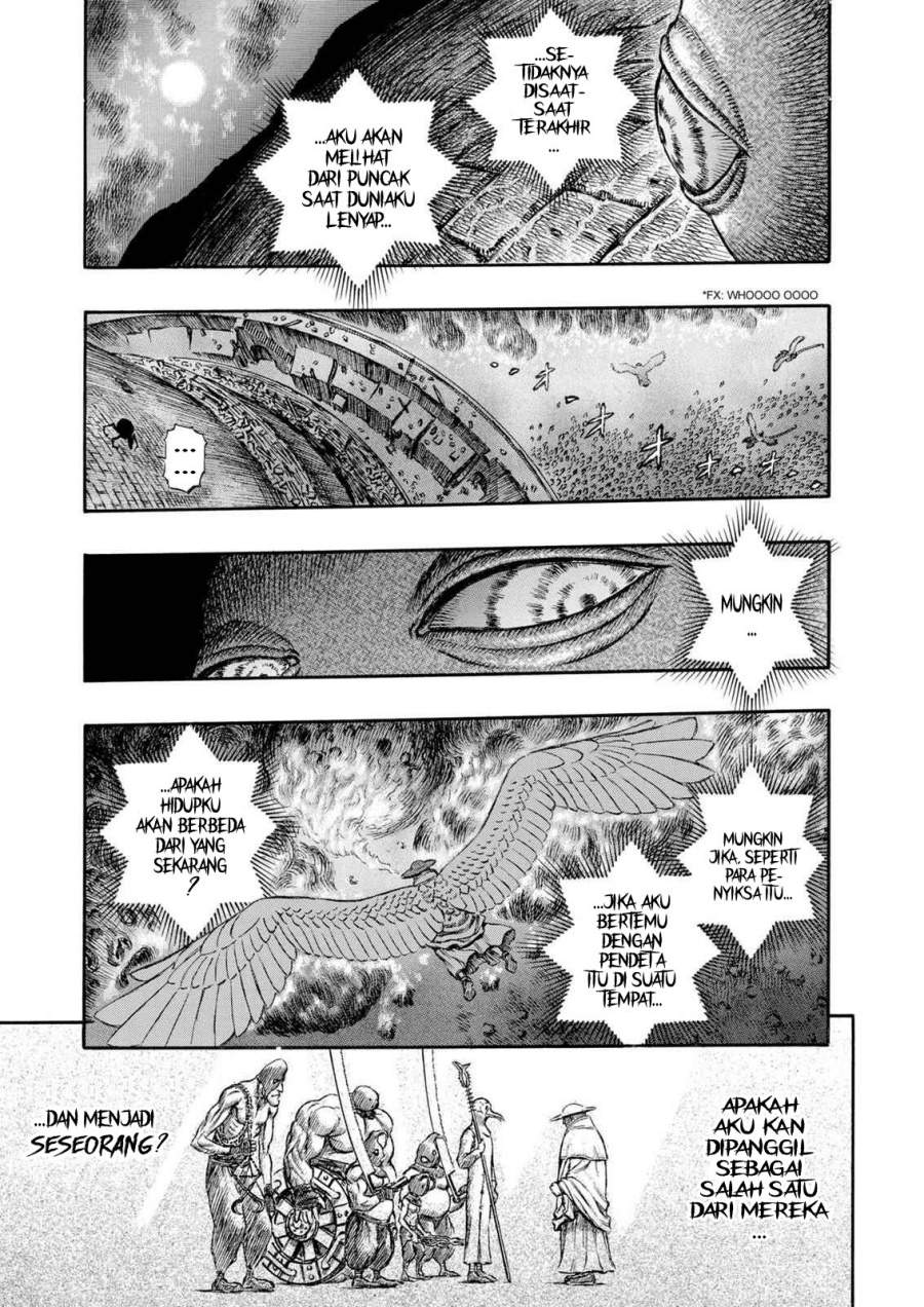 image-komik-berserk-chapter-165-13/20