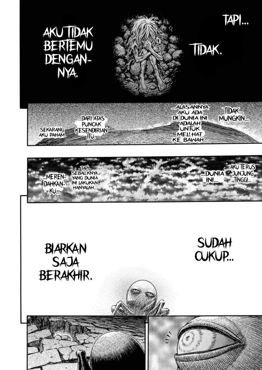 image-komik-berserk-chapter-165-14/20