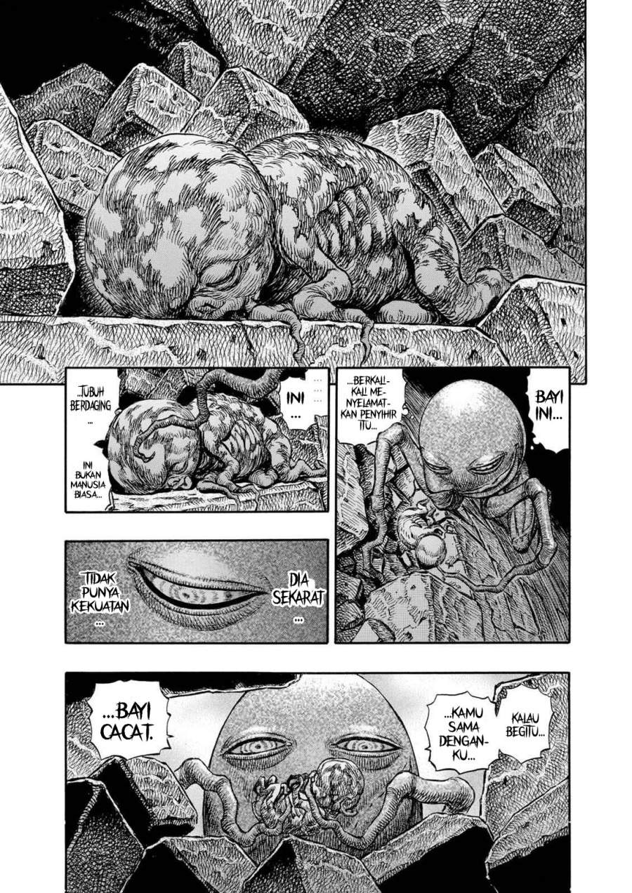 image-komik-berserk-chapter-165-15/20