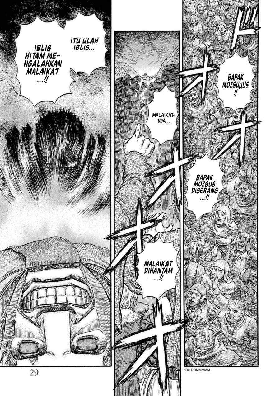 image-komik-berserk-chapter-167-3/21