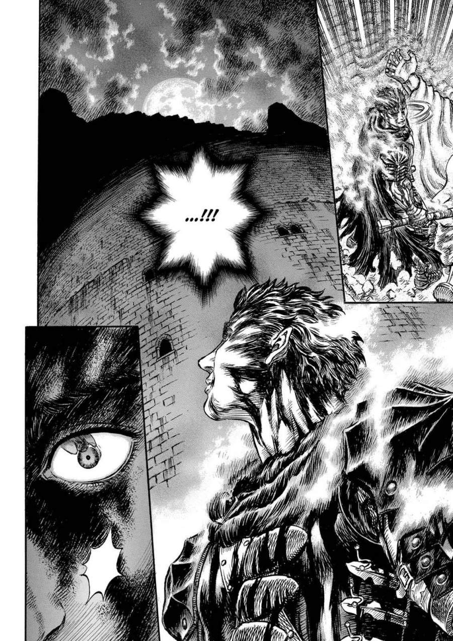 image-komik-berserk-chapter-167-6/21