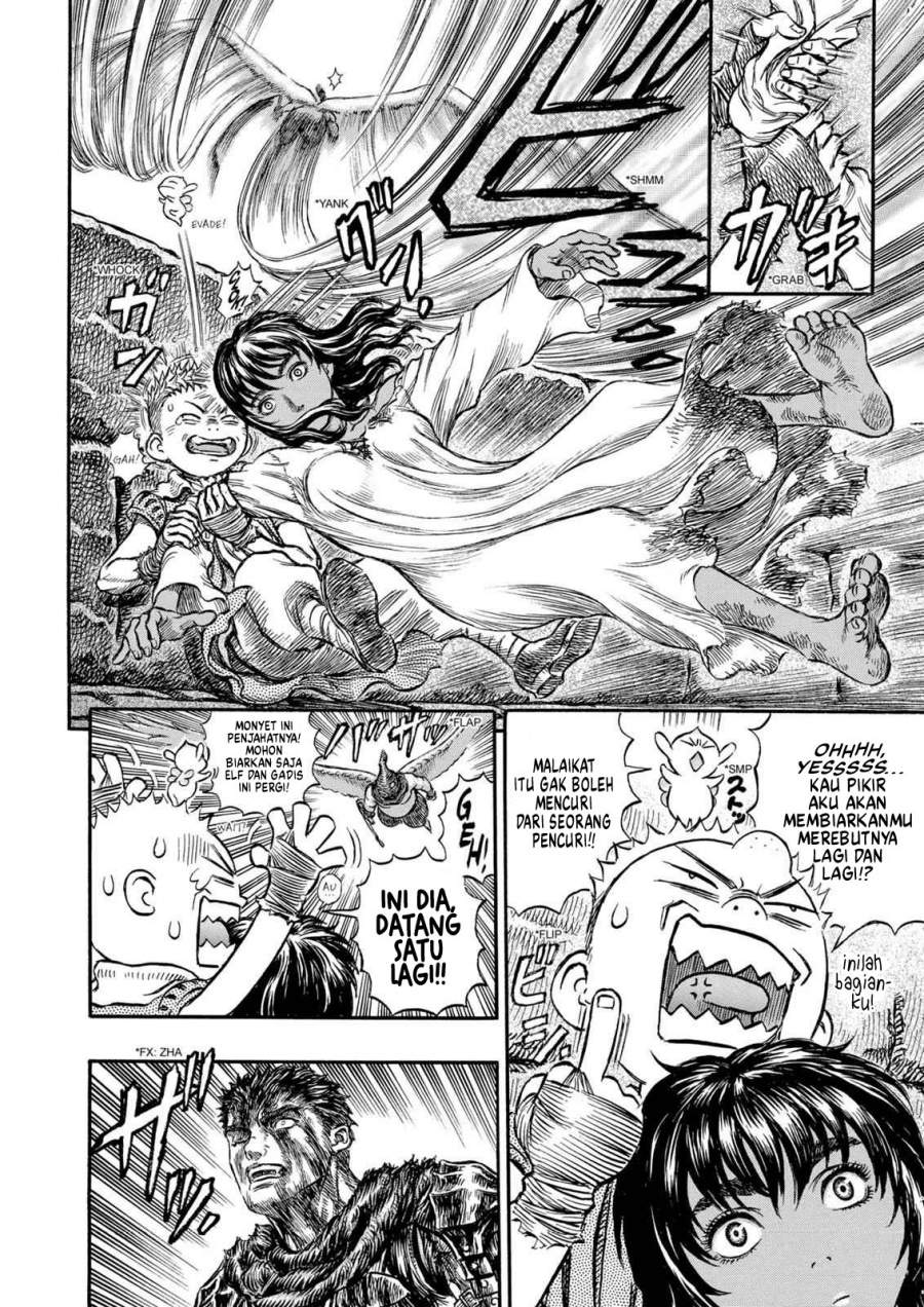 image-komik-berserk-chapter-167-8/21