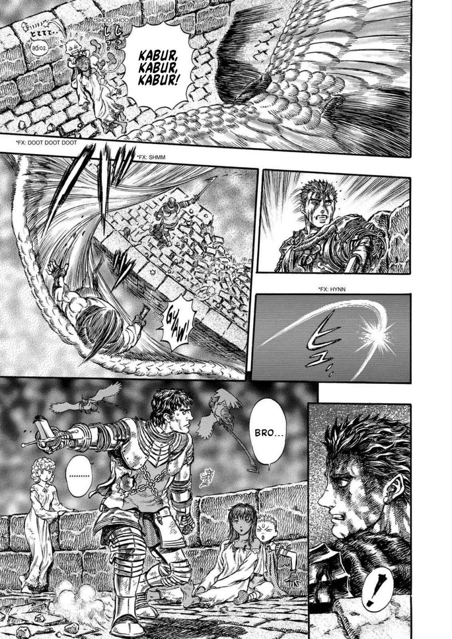 image-komik-berserk-chapter-167-11/21