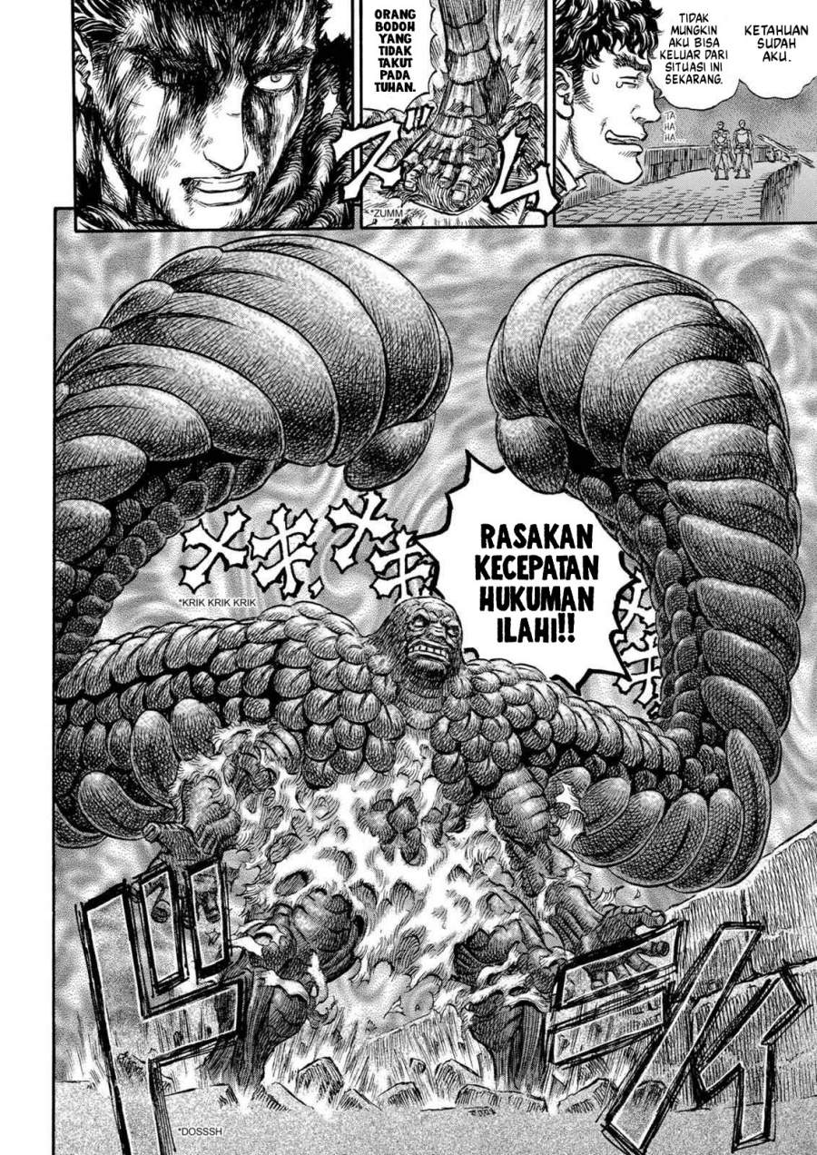 image-komik-berserk-chapter-167-12/21
