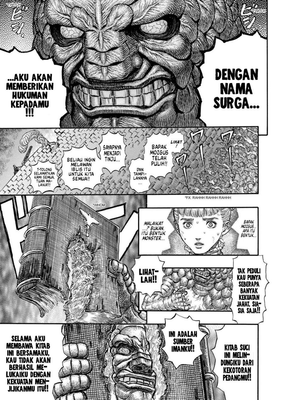 image-komik-berserk-chapter-167-13/21