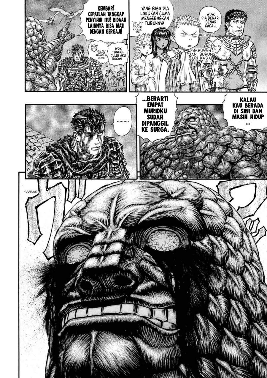 image-komik-berserk-chapter-167-14/21