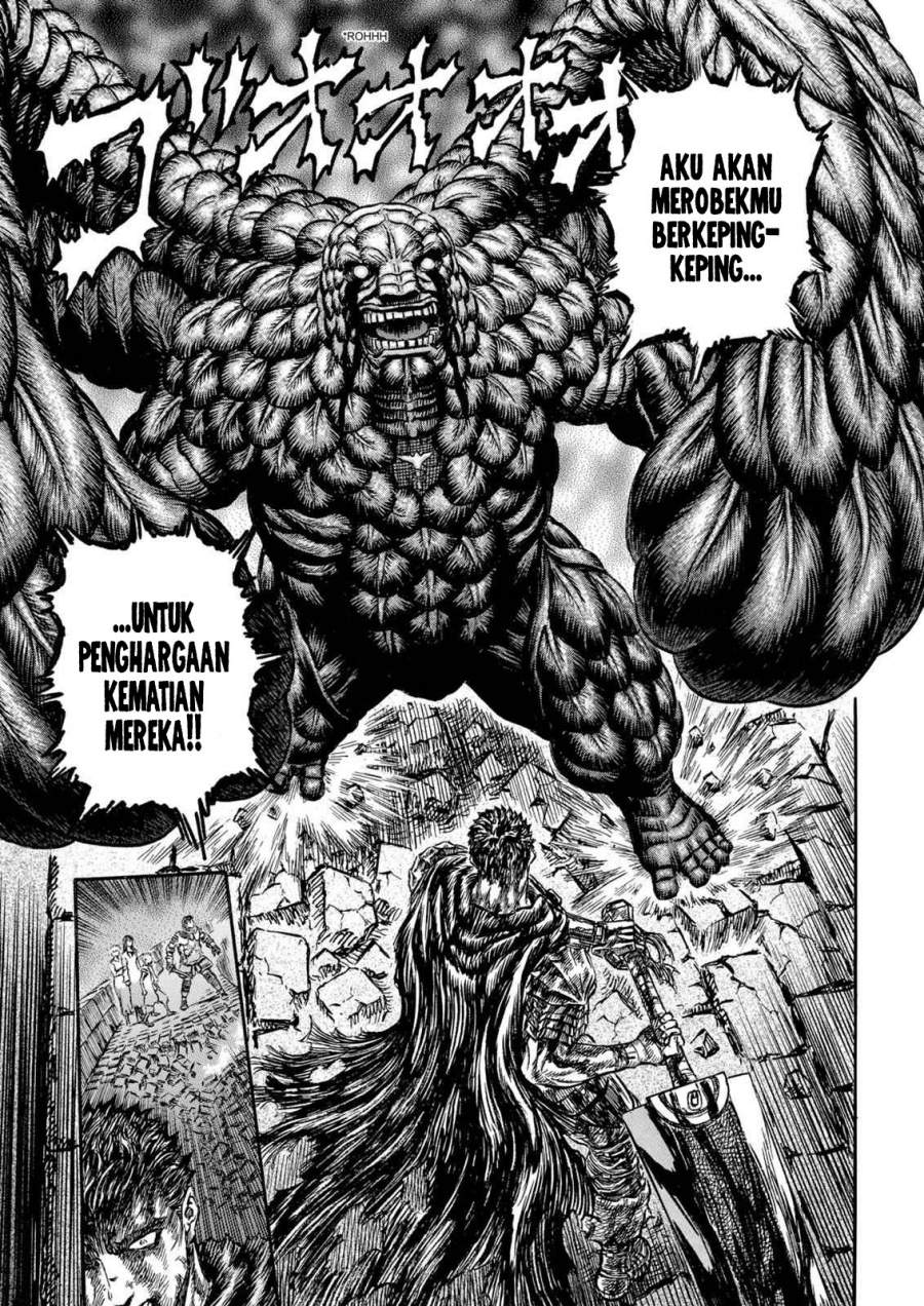 image-komik-berserk-chapter-167-15/21