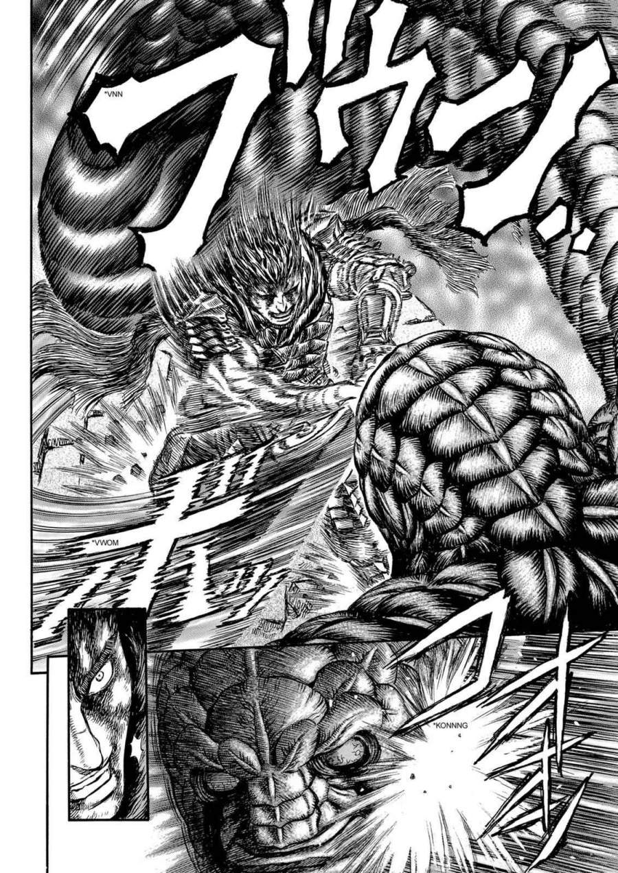 image-komik-berserk-chapter-167-16/21