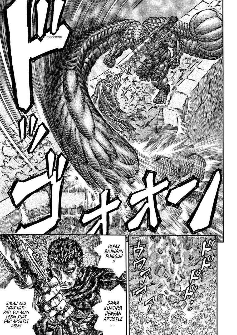 image-komik-berserk-chapter-167-17/21
