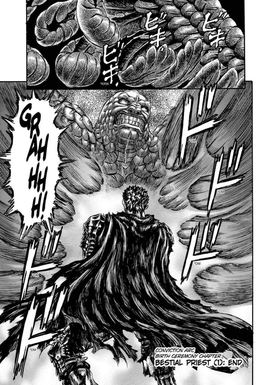 image-komik-berserk-chapter-167-19/21