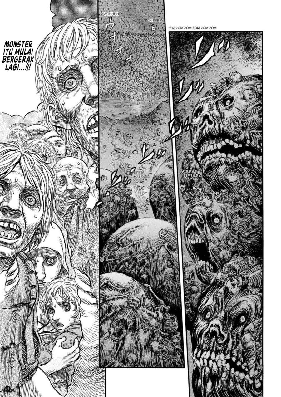 image-komik-berserk-chapter-169-1/21