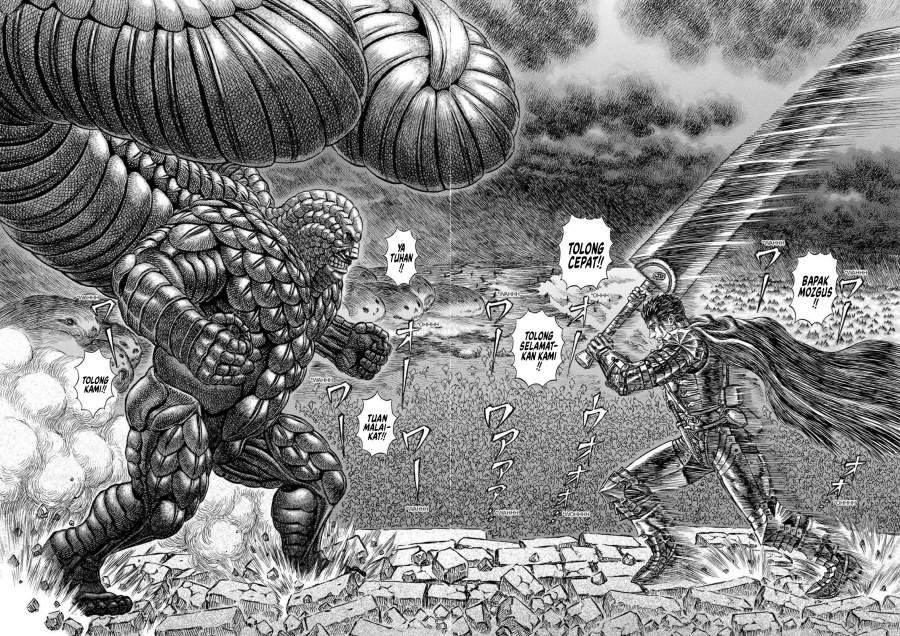 image-komik-berserk-chapter-169-2/21