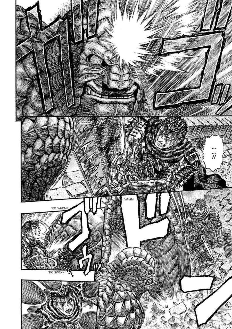 image-komik-berserk-chapter-169-3/21