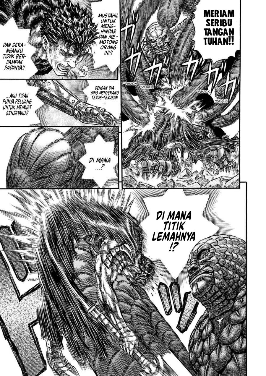 image-komik-berserk-chapter-169-4/21