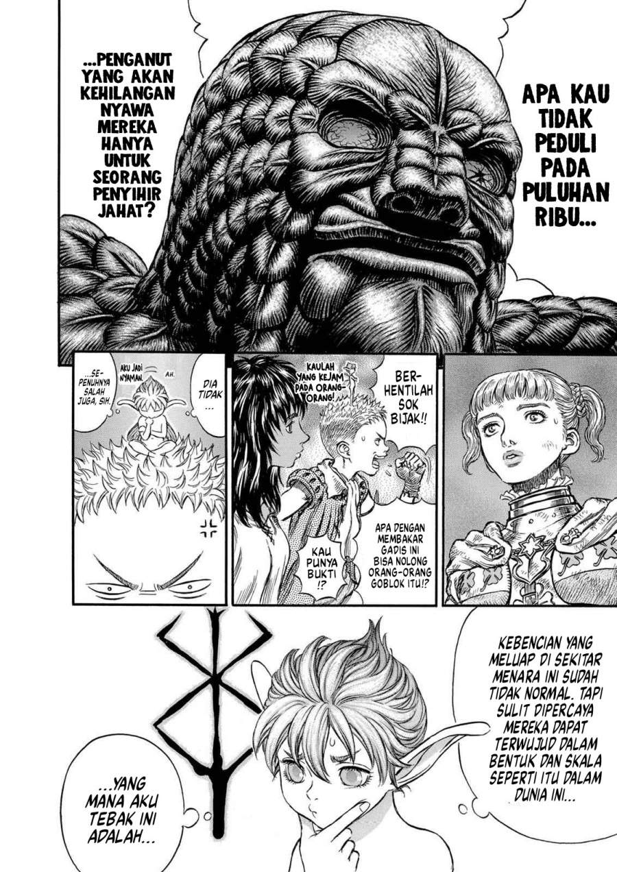 image-komik-berserk-chapter-169-7/21