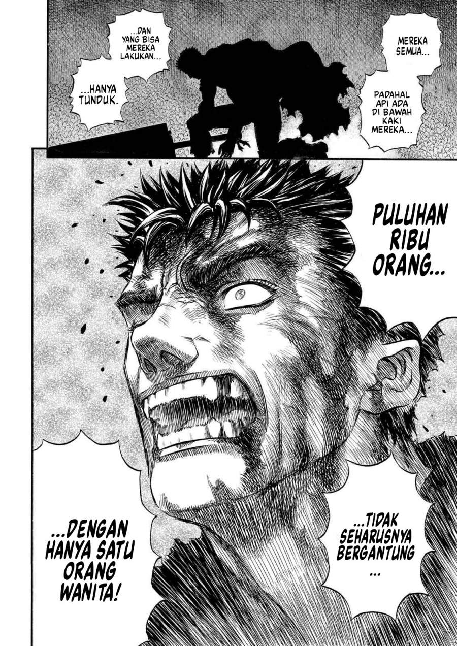 image-komik-berserk-chapter-169-9/21