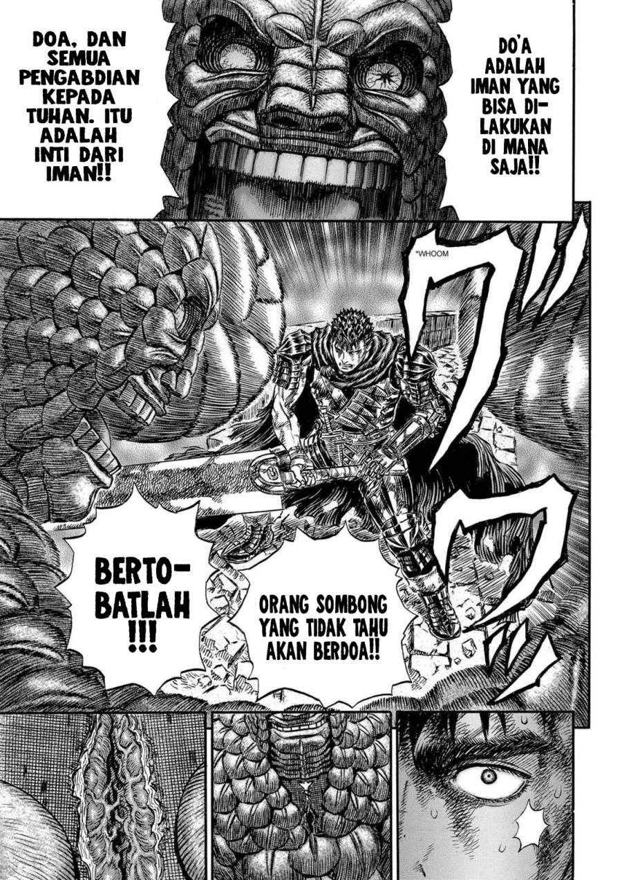 image-komik-berserk-chapter-169-10/21