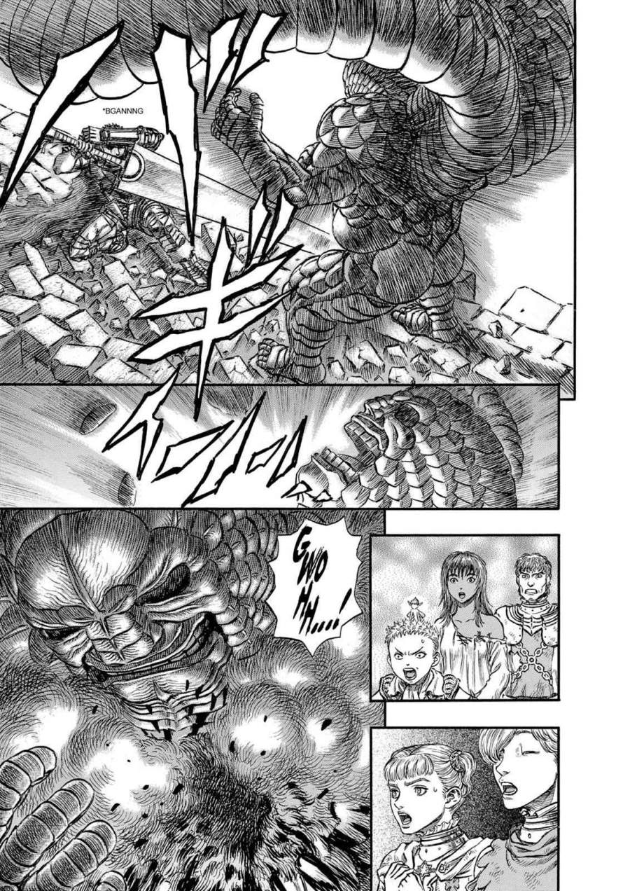 image-komik-berserk-chapter-169-14/21