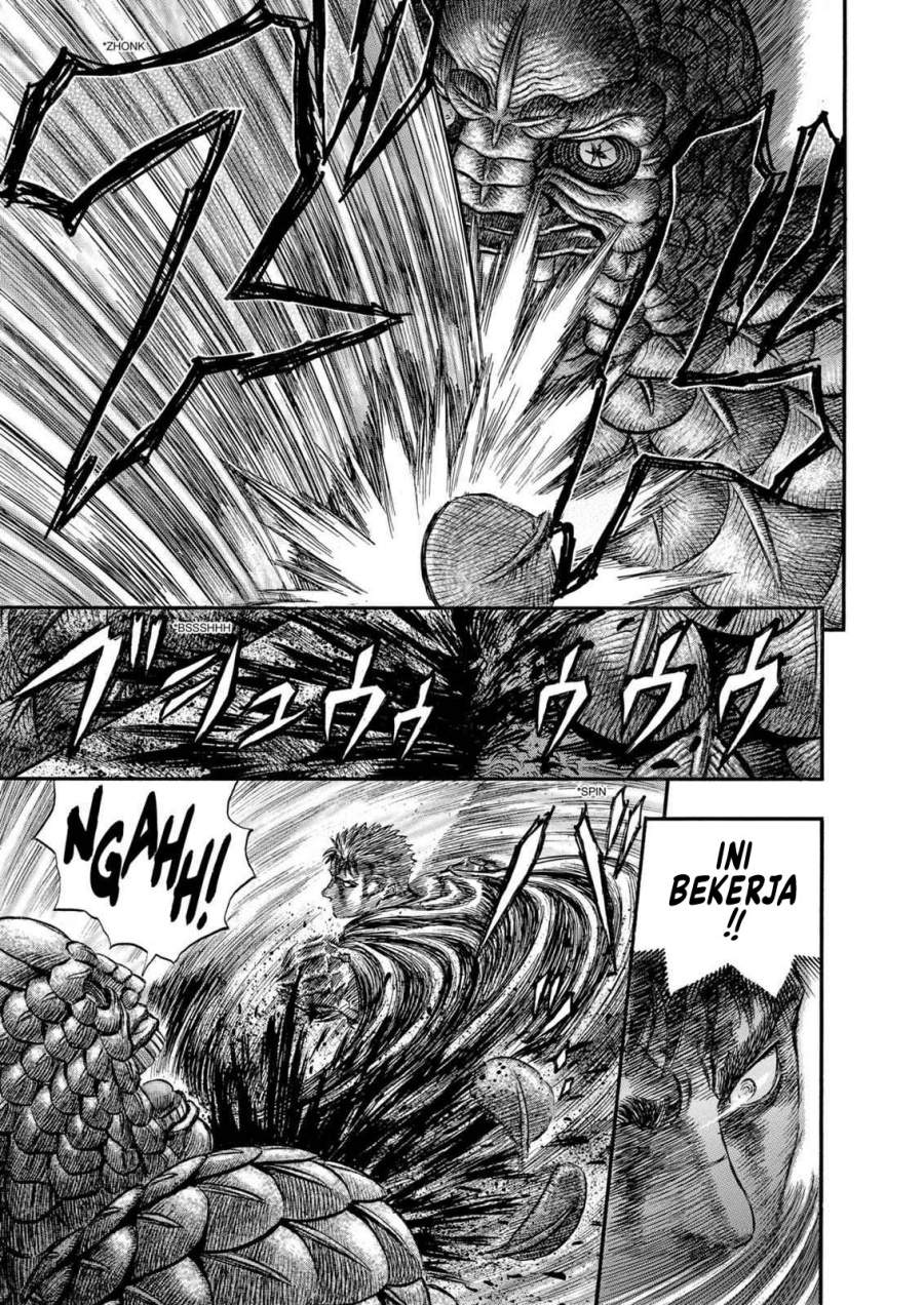 image-komik-berserk-chapter-169-16/21