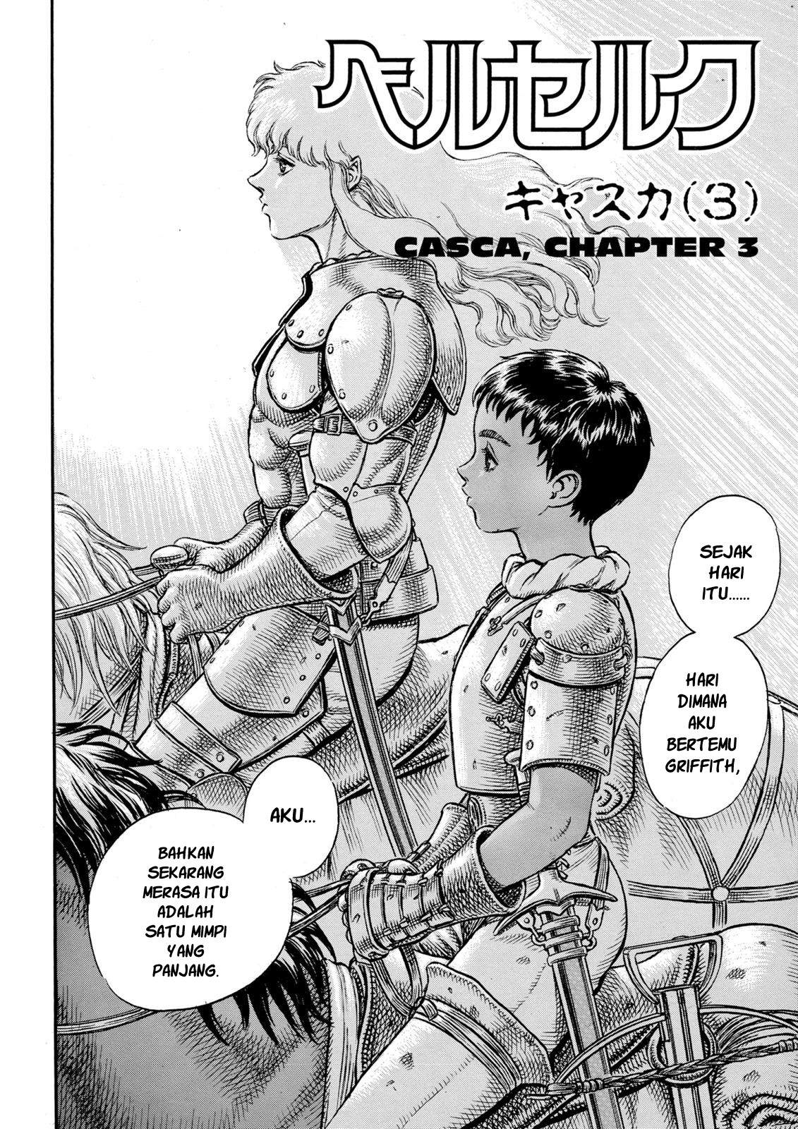 image-komik-berserk-chapter-17-7/30