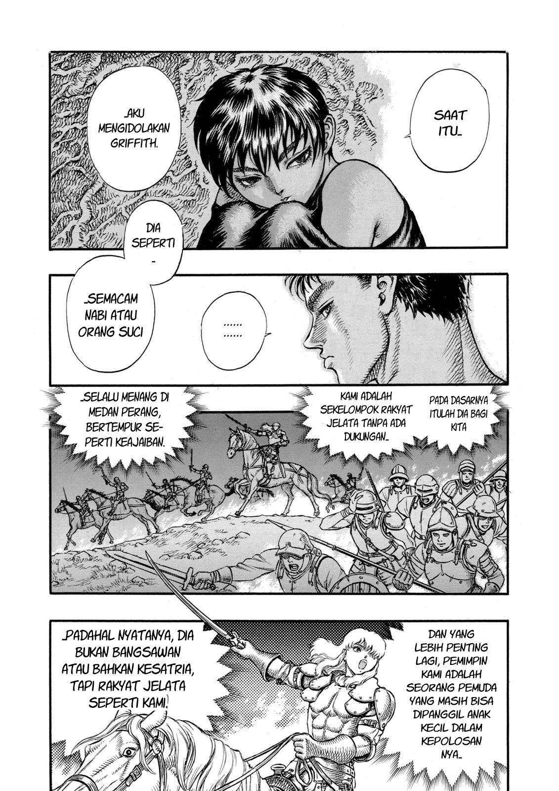 image-komik-berserk-chapter-17-8/30