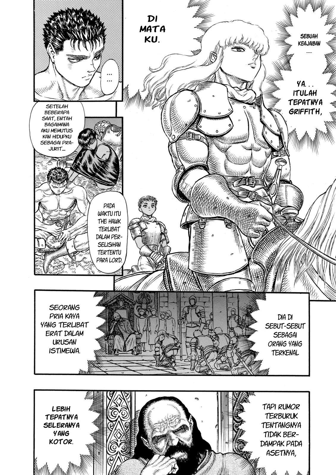 image-komik-berserk-chapter-17-9/30