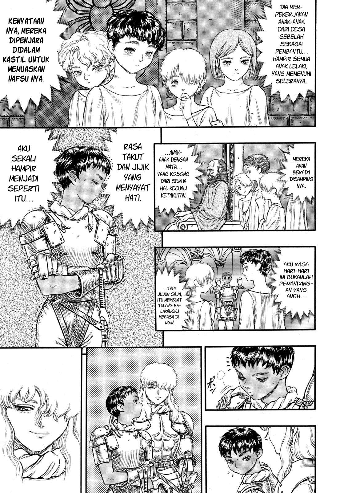 image-komik-berserk-chapter-17-10/30