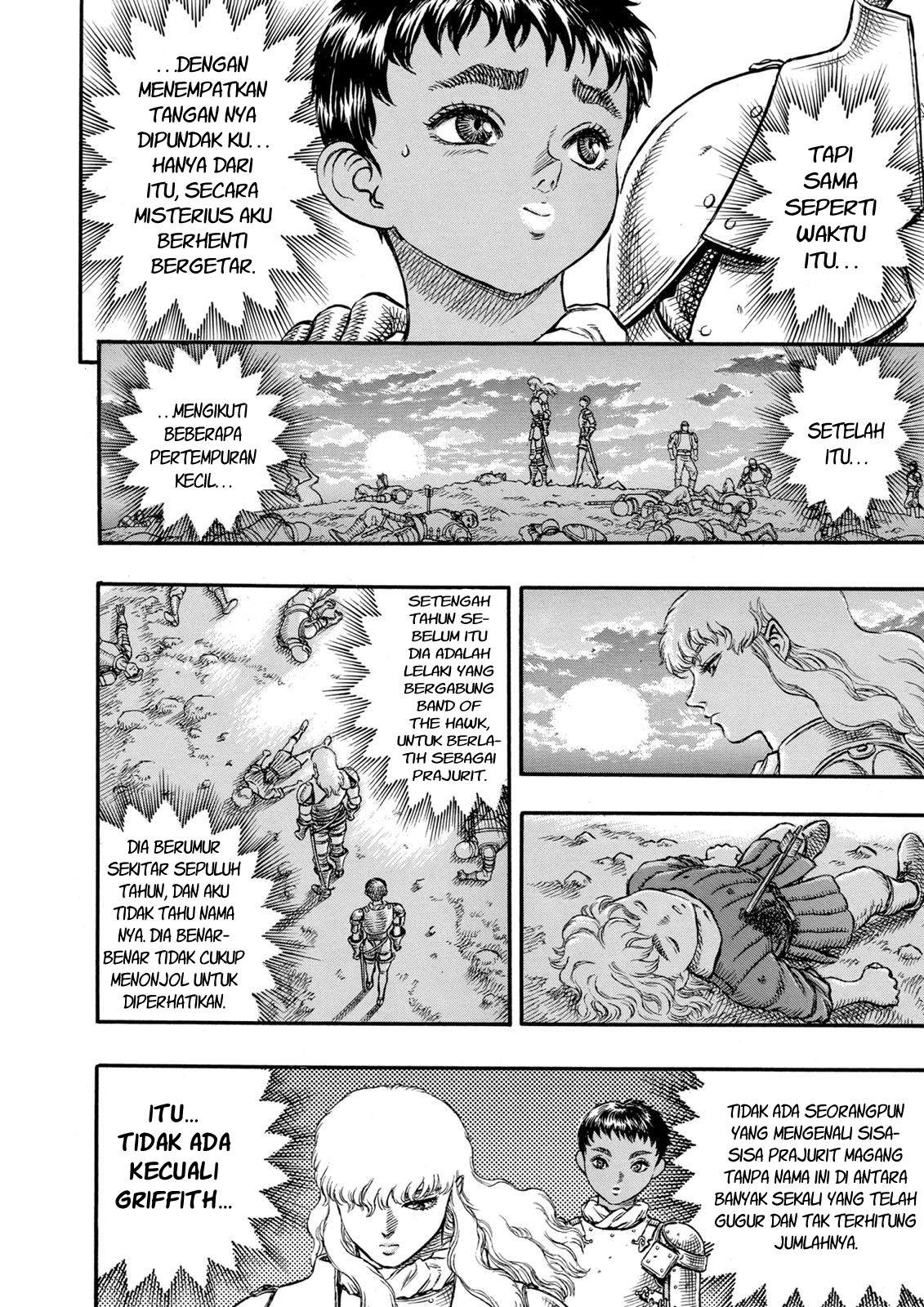 image-komik-berserk-chapter-17-11/30