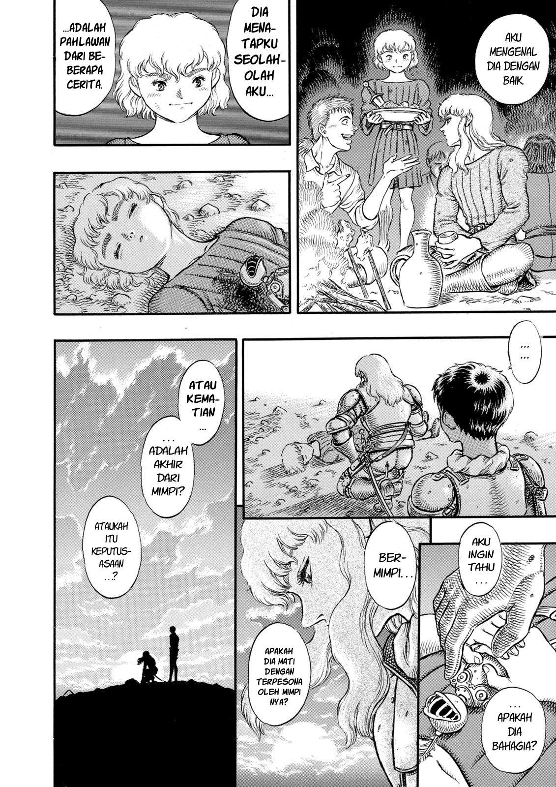 image-komik-berserk-chapter-17-13/30