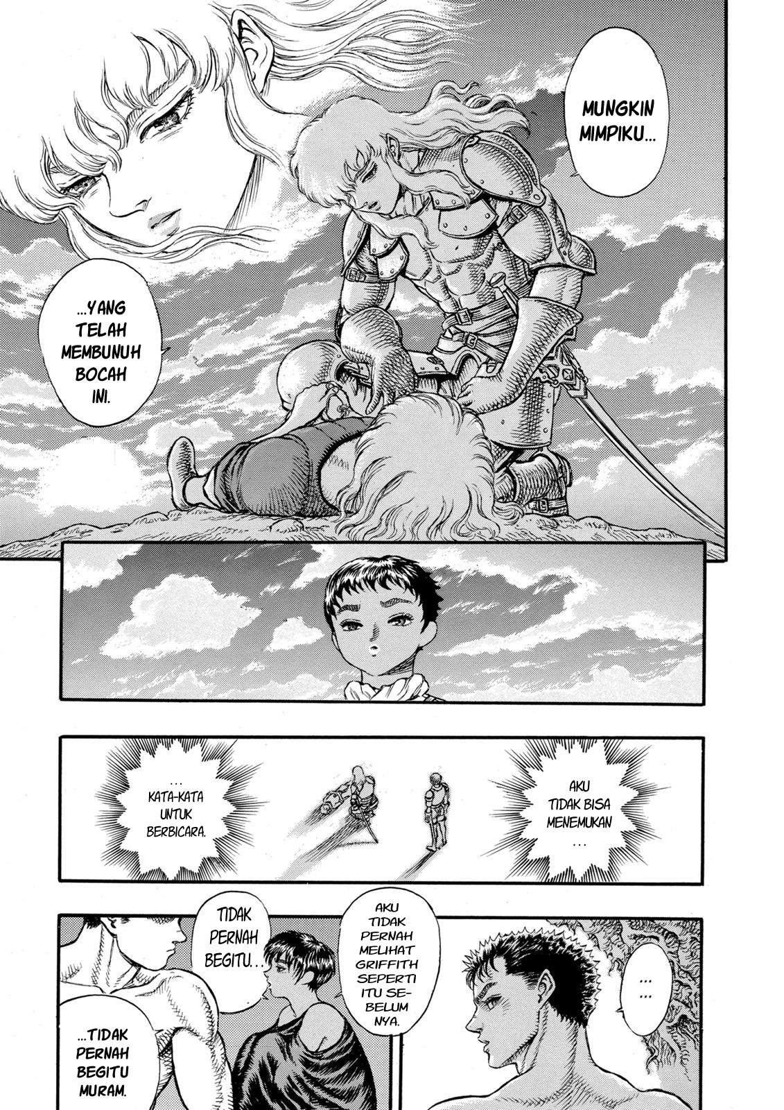 image-komik-berserk-chapter-17-14/30