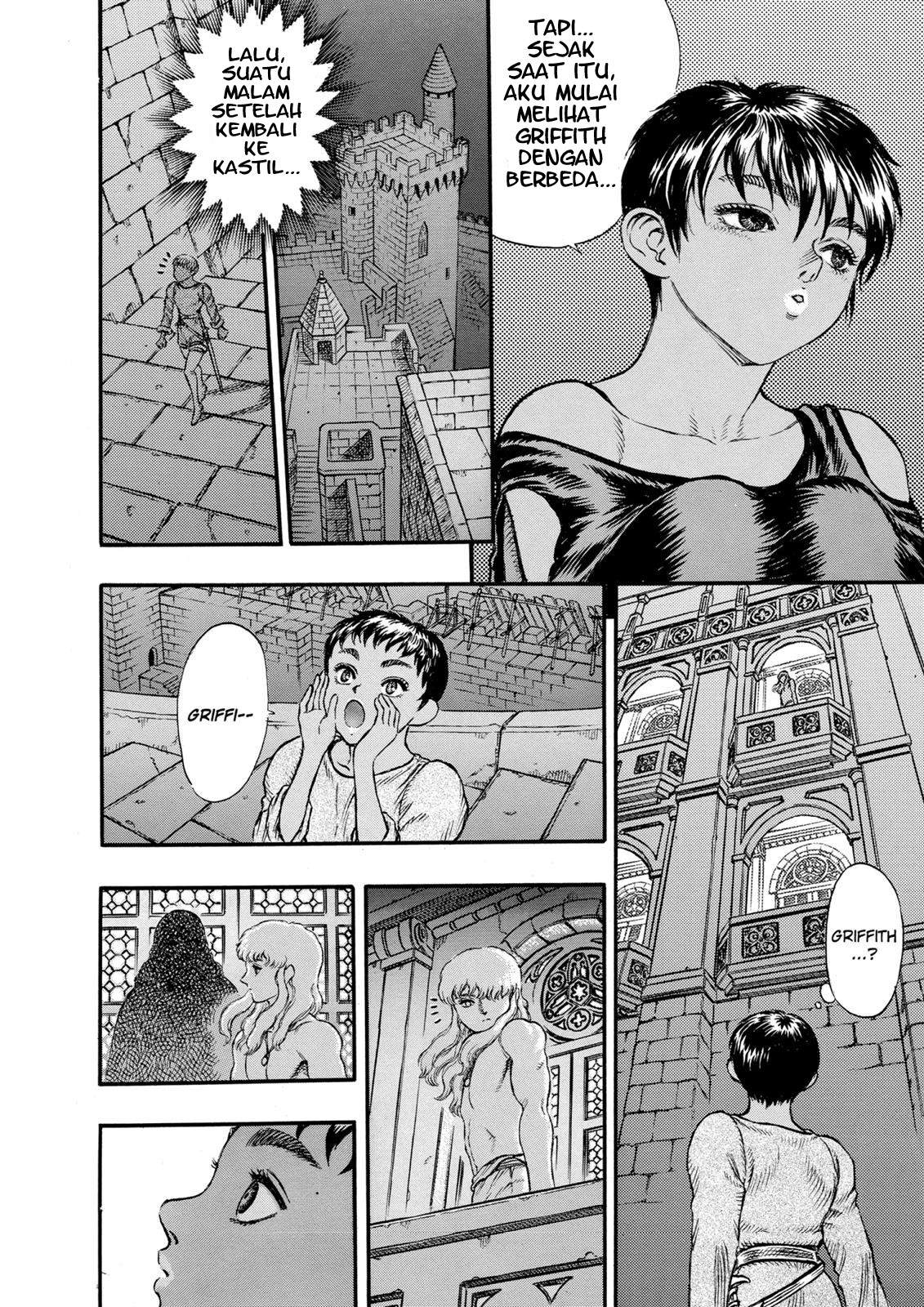 image-komik-berserk-chapter-17-15/30