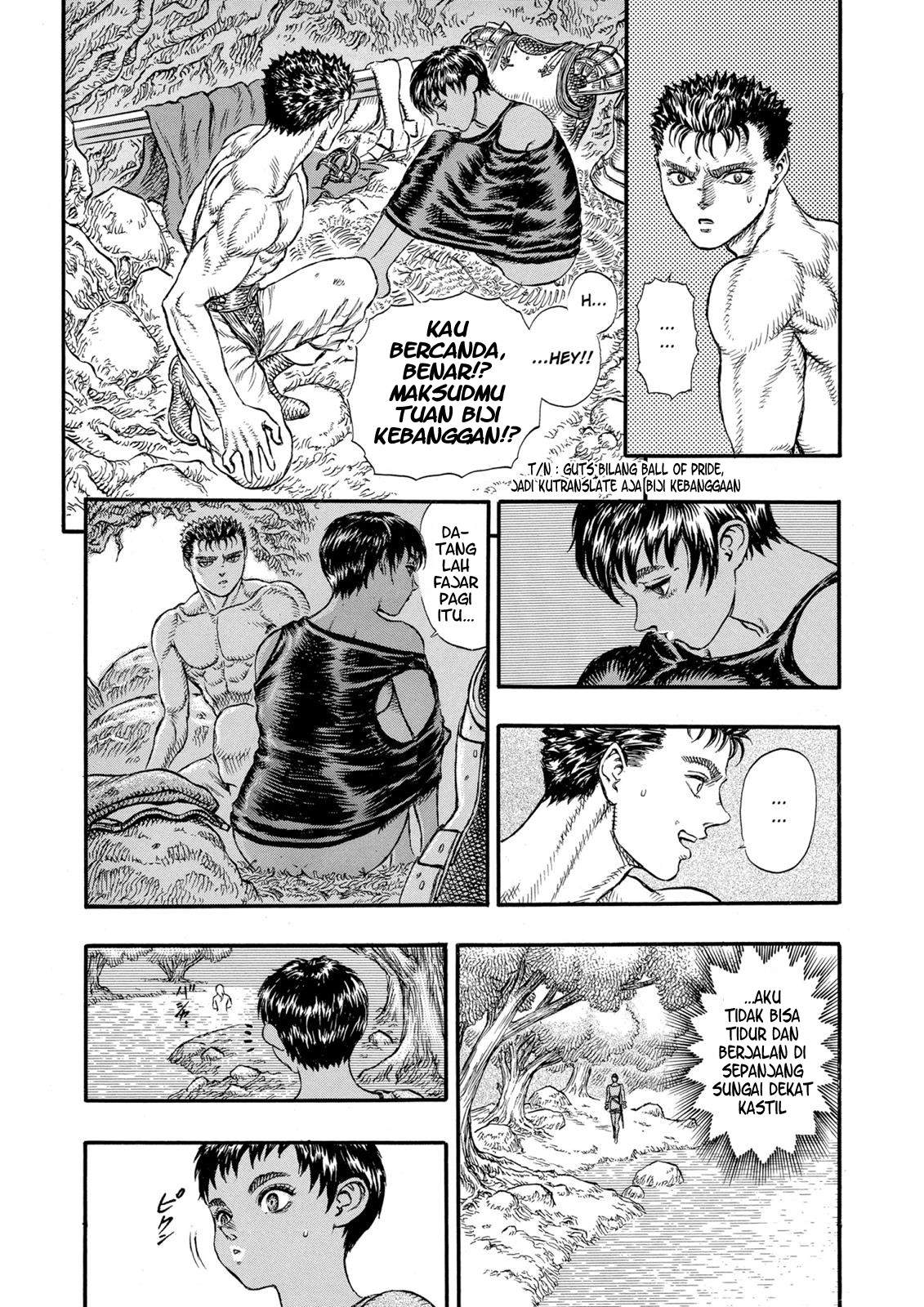image-komik-berserk-chapter-17-17/30