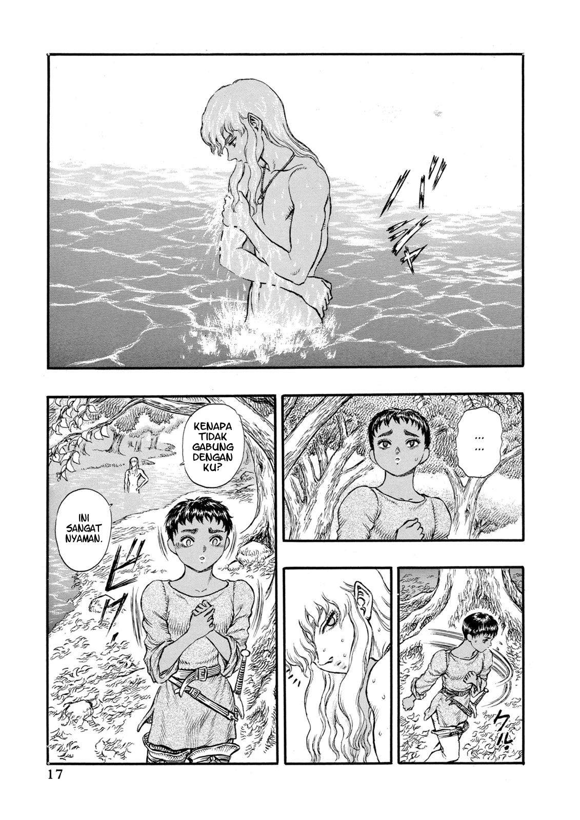 image-komik-berserk-chapter-17-18/30