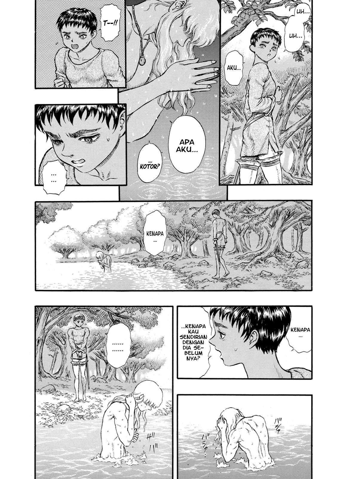 image-komik-berserk-chapter-17-19/30