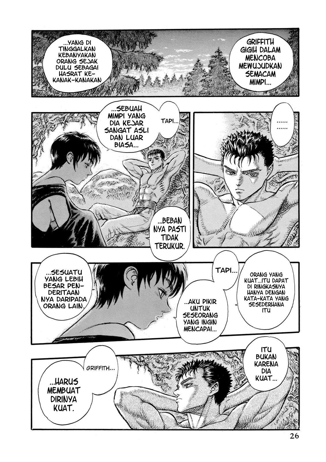 image-komik-berserk-chapter-17-27/30