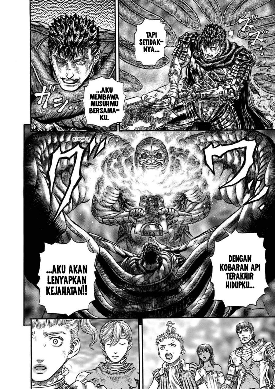 image-komik-berserk-chapter-170-2/17