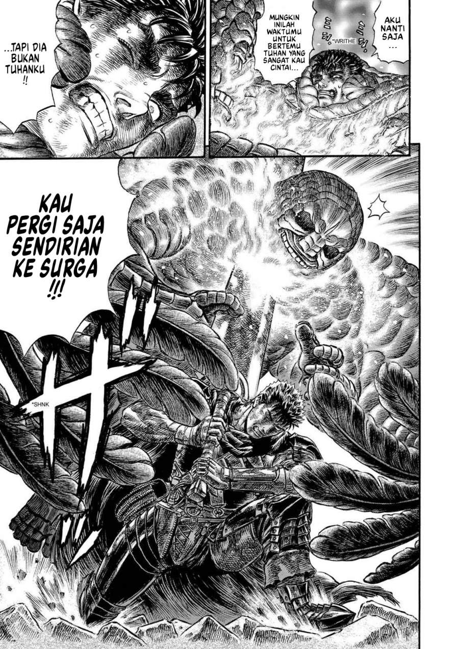 image-komik-berserk-chapter-170-3/17