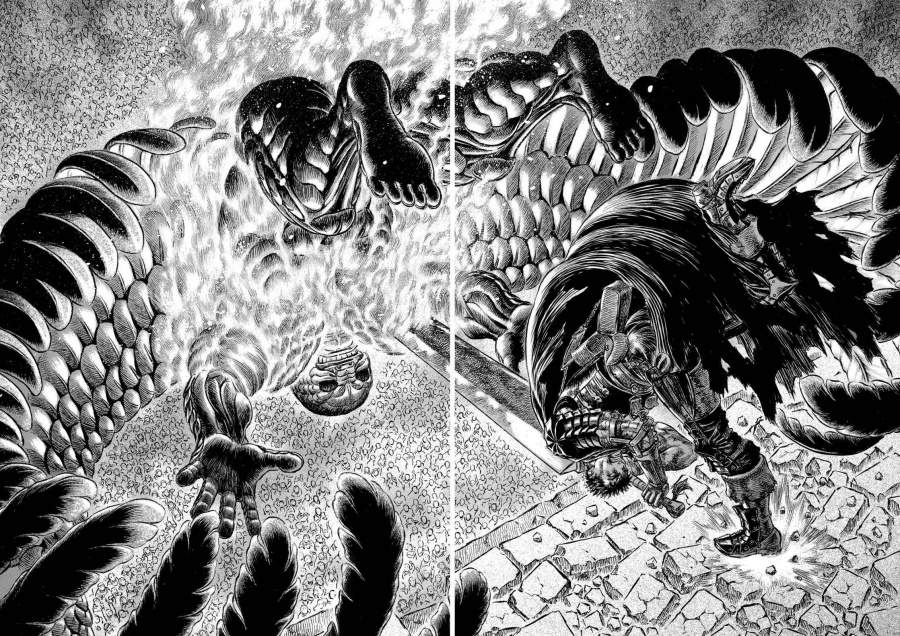 image-komik-berserk-chapter-170-4/17