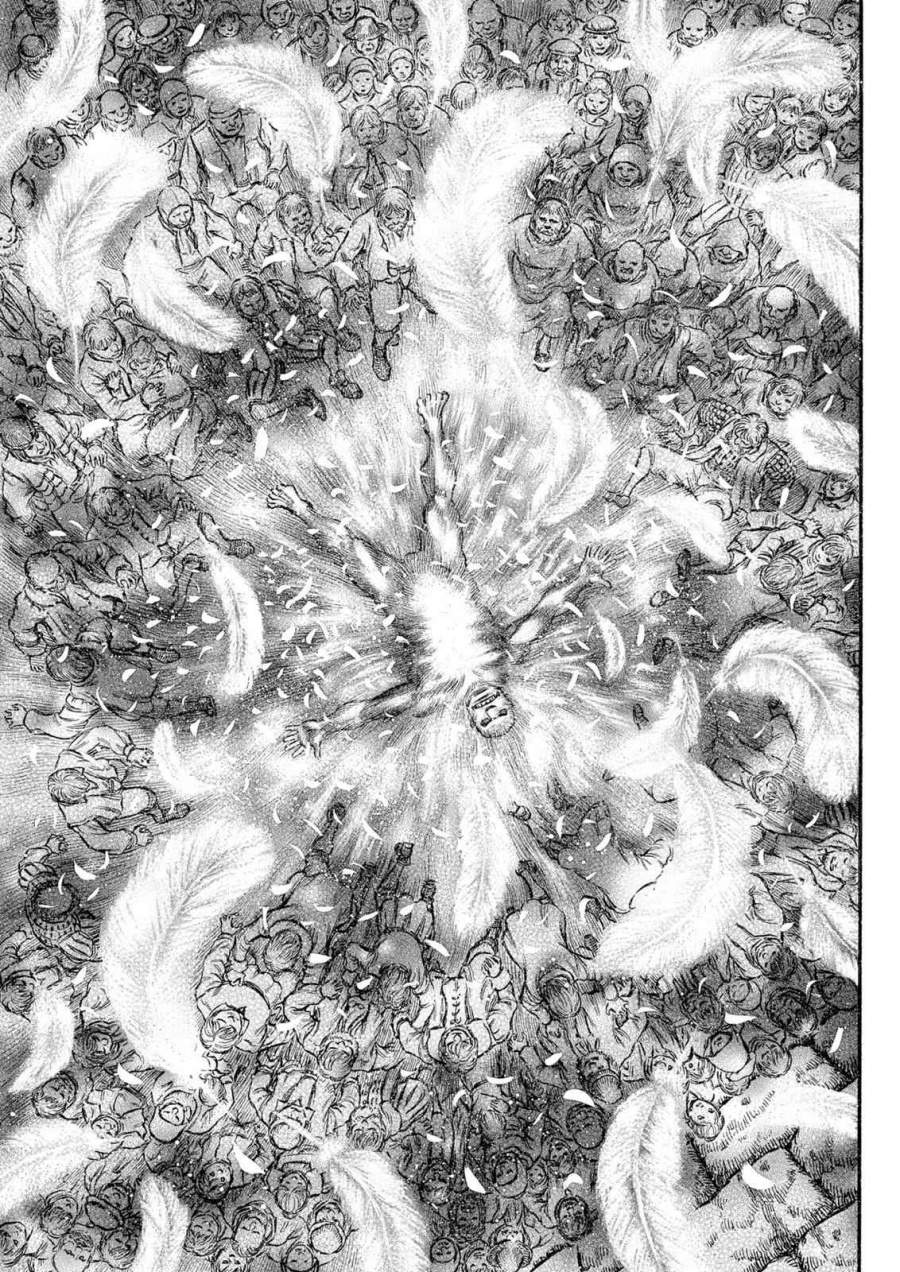 image-komik-berserk-chapter-170-6/17