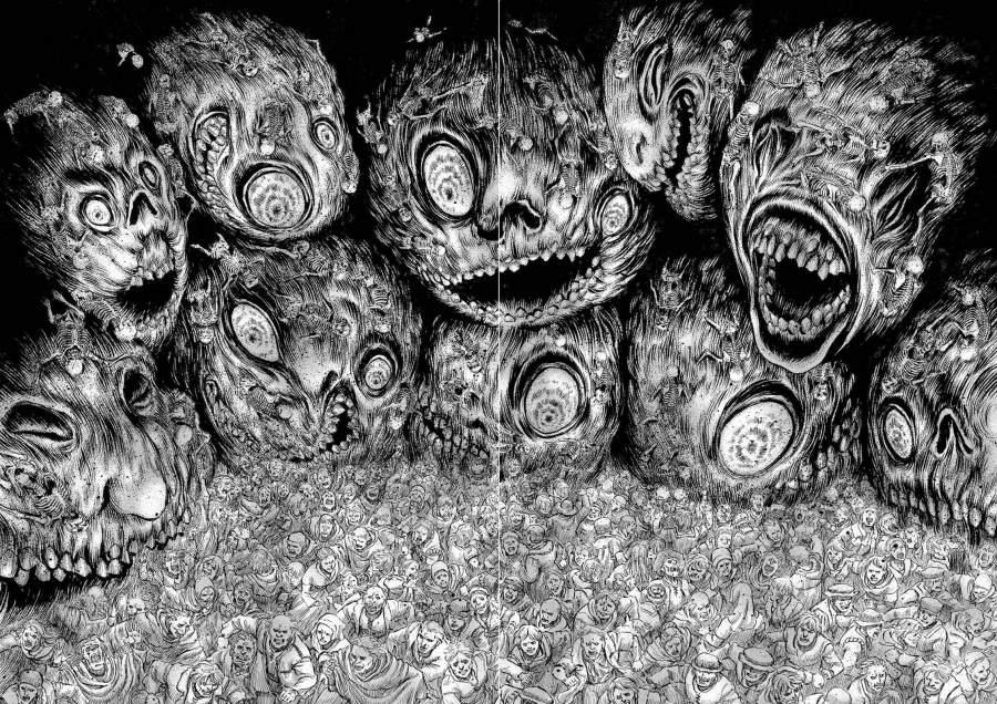 image-komik-berserk-chapter-170-8/17