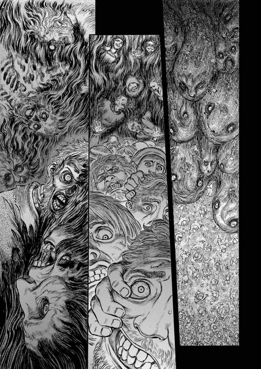 image-komik-berserk-chapter-170-10/17