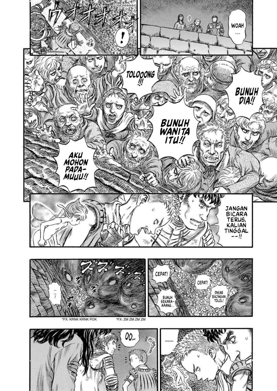 image-komik-berserk-chapter-170-12/17