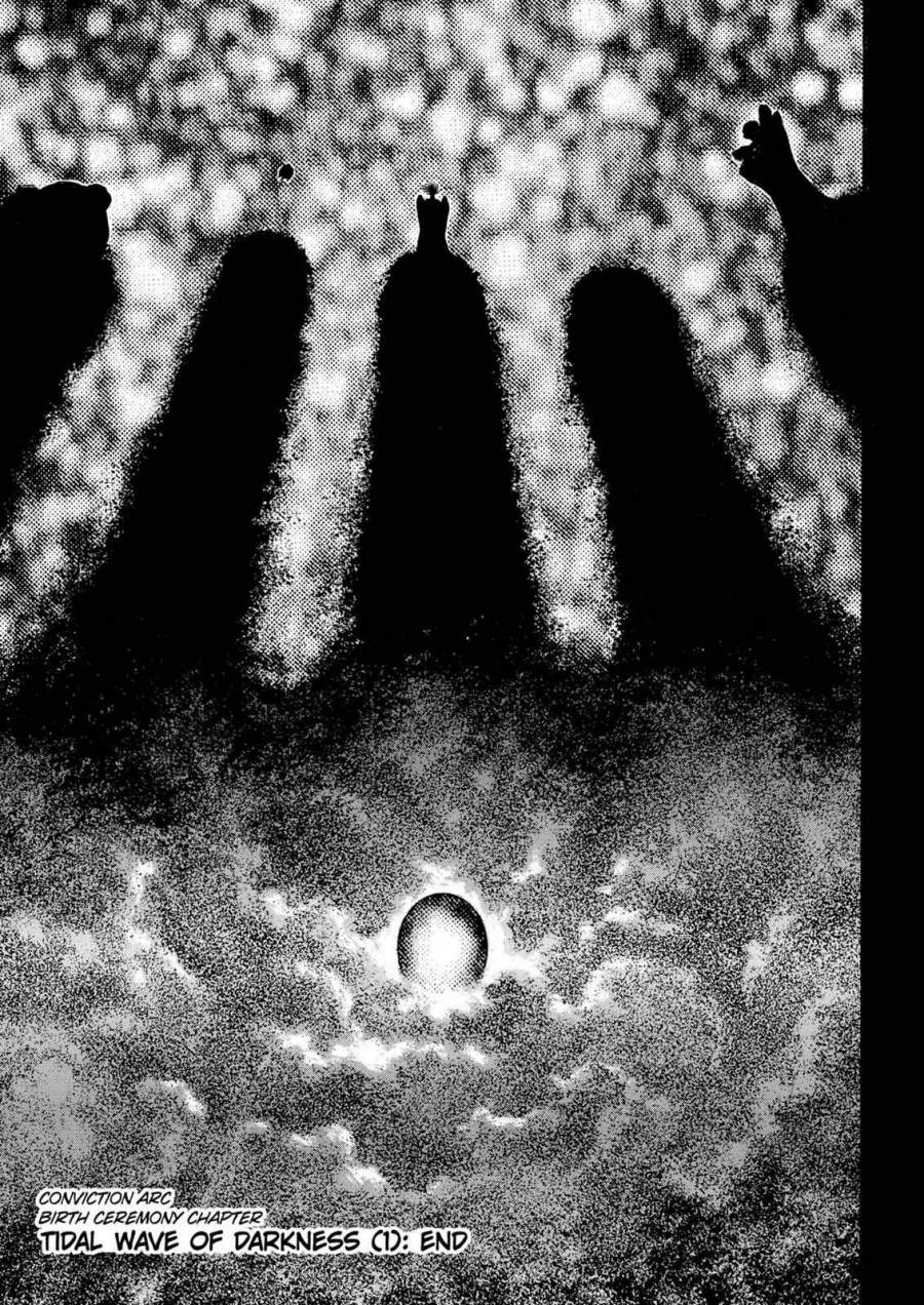 image-komik-berserk-chapter-170-15/17