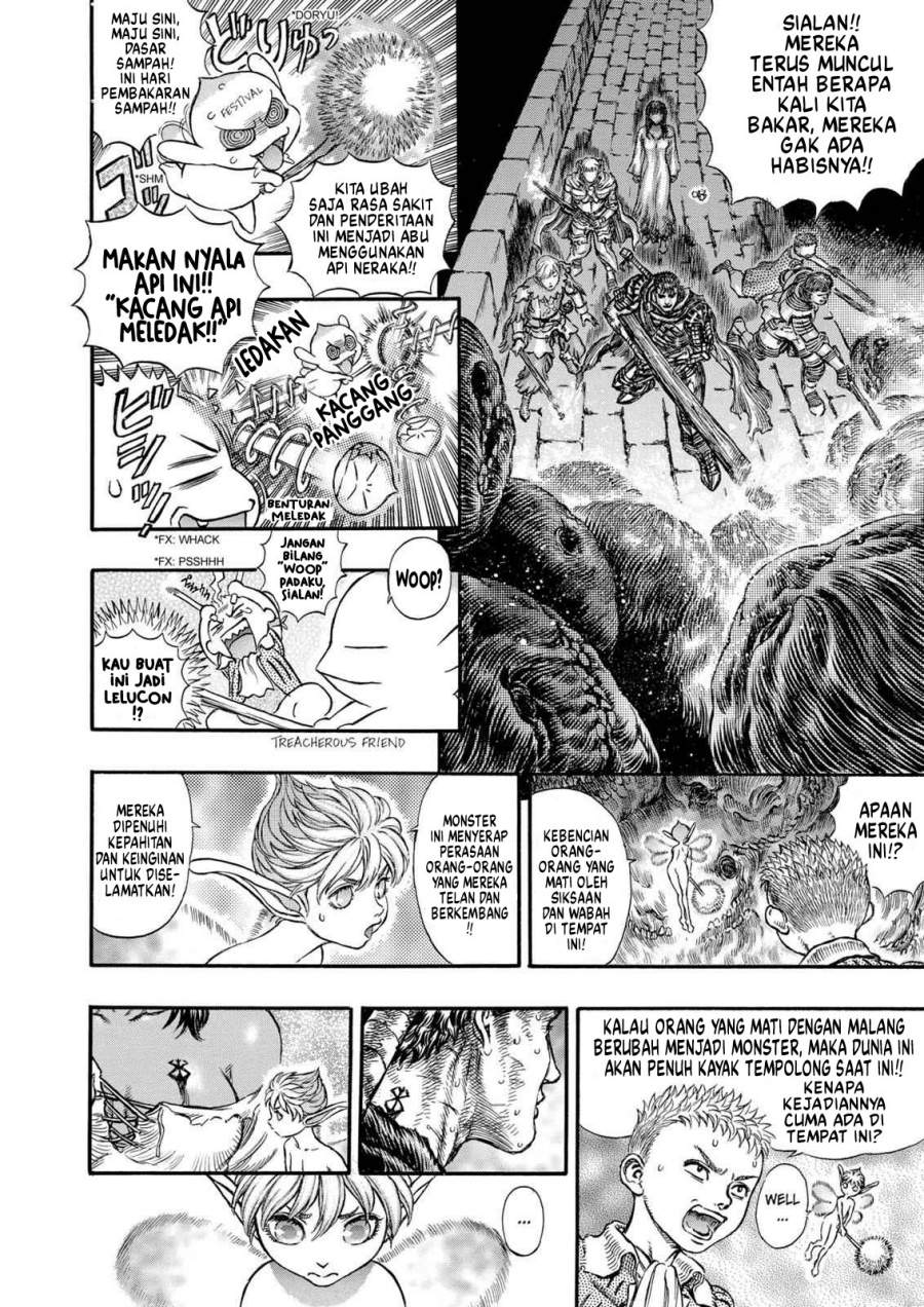 image-komik-berserk-chapter-172-2/20