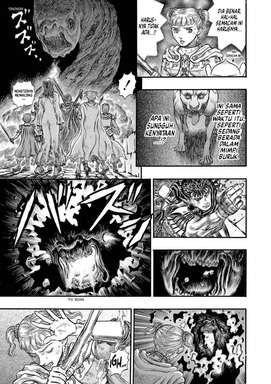 image-komik-berserk-chapter-172-3/20
